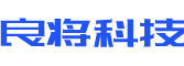 华龙区软件开发公司