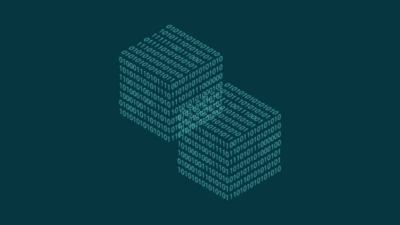 华龙区信创改造：网络应用开发流程标准化的核心路径与实践