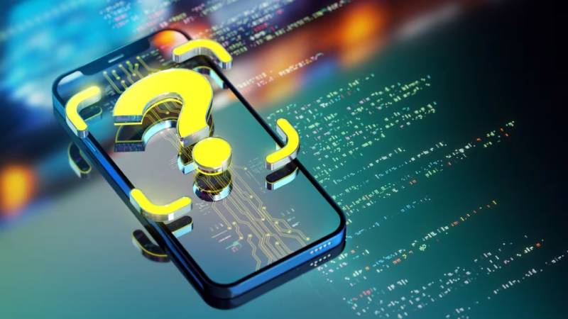 引领技术向善：华龙区小程序开发公司勇当AI责任践行先锋