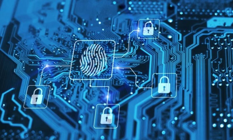 华龙区小程序开发公司实力比拼：从案例口碑到技术交付的深度测评