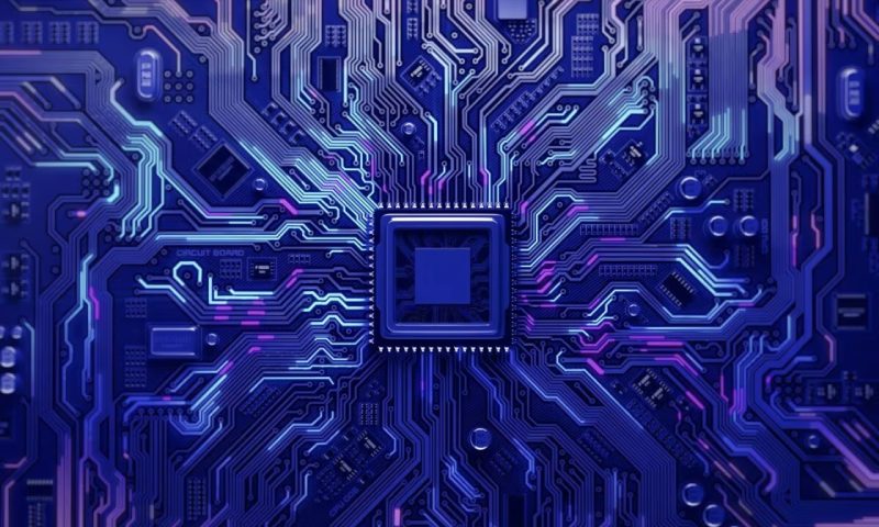 华龙区可上门沟通的软件开发公司，深度剖析SQL与NoSQL在AWS应用差异